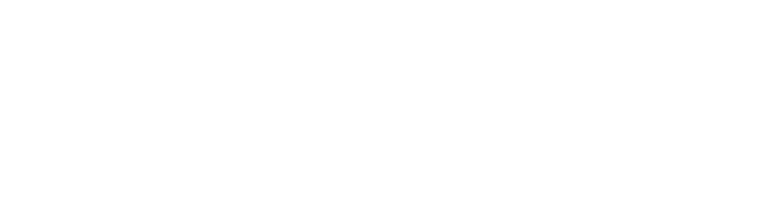 Pralin Patisserie - Exquisite Cakes & Catering in London